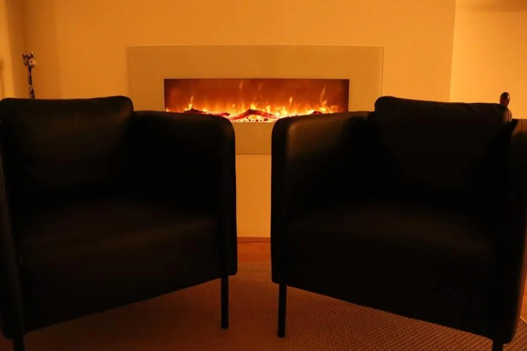 Luxury Design Apartment Wenen